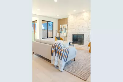 1142 NW Ochoa Drive, Bend, OR 97703 - Photo 12