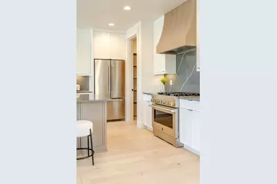 1142 NW Ochoa Drive, Bend, OR 97703 - Photo 6