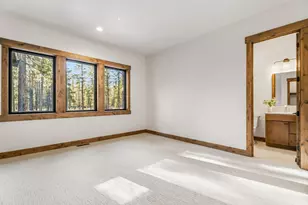 17875 Preservation Loop, Bend, OR 97707 - Photo 44