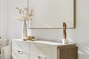 17875 Preservation Loop, Bend, OR 97707 - Photo 26