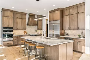 17875 Preservation Loop, Bend, OR 97707 - Photo 14