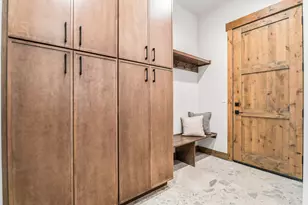 17875 Preservation Loop, Bend, OR 97707 - Photo 36