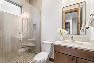 17875 Preservation Loop, Bend, OR 97707 - Photo 40