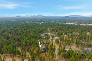 17875 Preservation Loop, Bend, OR 97707 - Photo 80