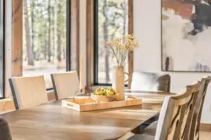 17875 Preservation Loop, Bend, OR 97707 - Photo 12