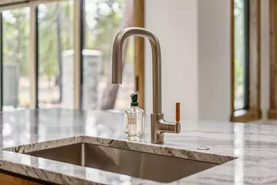 17875 Preservation Loop #422, Bend, OR 97707 - Photo 20