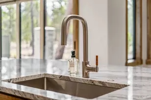 17875 Preservation Loop, Bend, OR 97707 - Photo 20