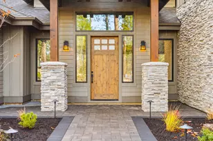 17875 Preservation Loop, Bend, OR 97707 - Photo 74