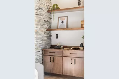 17875 Preservation Loop #422, Bend, OR 97707 - Photo 10