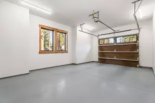 17875 Preservation Loop, Bend, OR 97707 - Photo 62