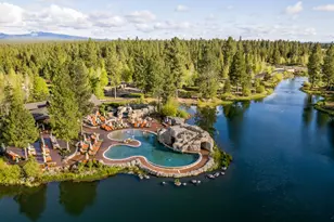 17875 Preservation Loop, Bend, OR 97707 - Photo 86