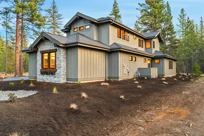 17875 Preservation Loop #422, Bend, OR 97707 - Photo 70