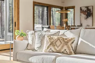 17875 Preservation Loop, Bend, OR 97707 - Photo 8