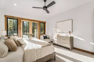 17875 Preservation Loop, Bend, OR 97707 - Photo 24