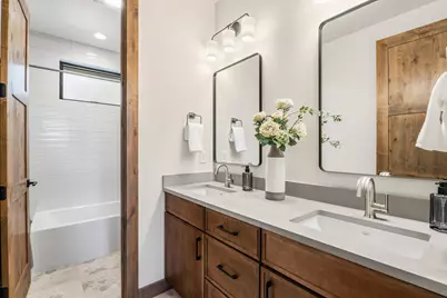 17875 Preservation Loop #422, Bend, OR 97707 - Photo 58