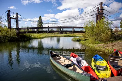 17875 Preservation Loop #422, Bend, OR 97707 - Photo 84