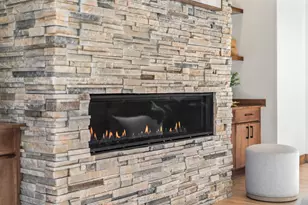 17875 Preservation Loop, Bend, OR 97707 - Photo 6