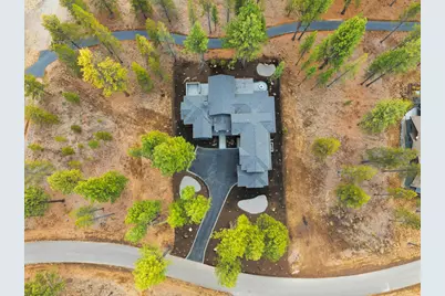 17875 Preservation Loop #422, Bend, OR 97707 - Photo 78