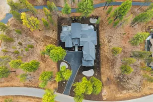 17875 Preservation Loop, Bend, OR 97707 - Photo 78