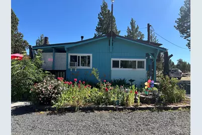 7683 SW Drake Drive, Culver, OR 97734 - Photo 34