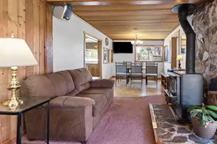 7683 SW Drake Dr, Culver, OR 97734 - Photo 14