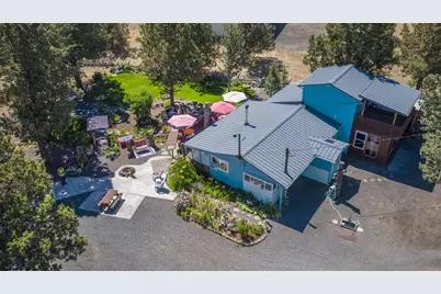 7683 SW Drake Drive, Culver, OR 97734 - Photo 10