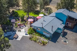 7683 SW Drake Dr, Culver, OR 97734 - Photo 10