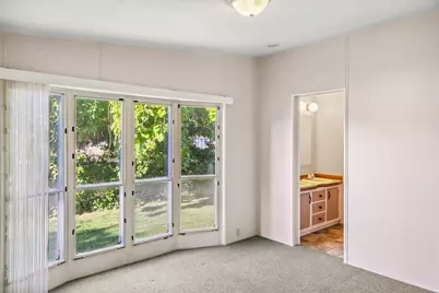 6850 Downing Road #SPC 65A, Central Point, OR 97502 - Photo 8