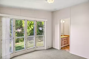 6850 Downing Rd, Central Point, OR 97502 - Photo 8