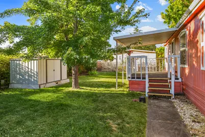 6850 Downing Road #SPC 65A, Central Point, OR 97502 - Photo 22