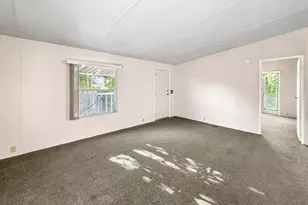 6850 Downing Rd, Central Point, OR 97502 - Photo 18