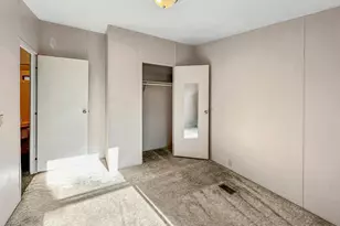 6850 Downing Rd, Central Point, OR 97502 - Photo 16