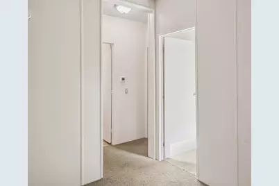 6850 Downing Road #SPC 65A, Central Point, OR 97502 - Photo 14