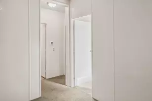 6850 Downing Rd, Central Point, OR 97502 - Photo 14