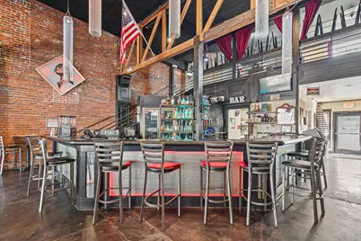 31 S Grape Street, Medford, OR 97501 - Photo 10