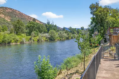 5508 Rogue River Highway, Gold Hill, OR 97525 - Photo 28