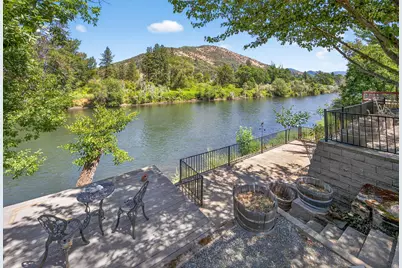 5508 Rogue River Highway, Gold Hill, OR 97525 - Photo 40
