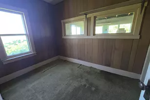 695 Lozier Ln, Medford, OR 97501 - Photo 20