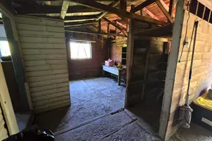 695 Lozier Ln, Medford, OR 97501 - Photo 24