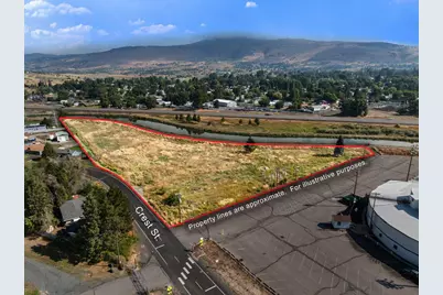 00 Crest Street, Klamath Falls, OR 97603 - Photo 1