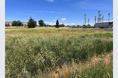 00 Crest Street, Klamath Falls, OR 97603 - Photo 4