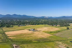 3290 Lower River Rd, Grants Pass, OR 97526 - Photo 20