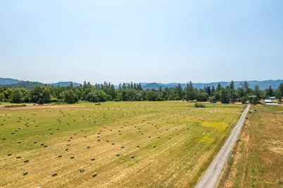 3290 Lower River Road, Grants Pass, OR 97526 - Photo 34