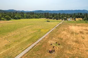 3290 Lower River Rd, Grants Pass, OR 97526 - Photo 30