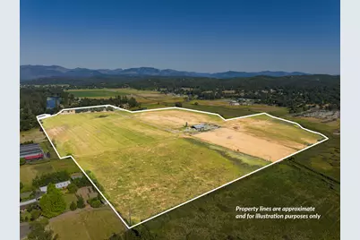 3290 Lower River Road, Grants Pass, OR 97526 - Photo 12