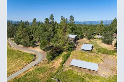 3290 Lower River Road, Grants Pass, OR 97526 - Photo 36