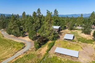 3290 Lower River Rd, Grants Pass, OR 97526 - Photo 36