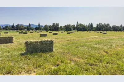 3290 Lower River Road, Grants Pass, OR 97526 - Photo 32