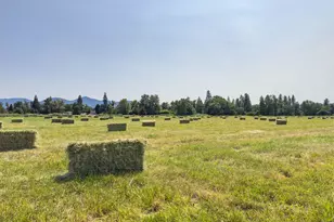 3290 Lower River Rd, Grants Pass, OR 97526 - Photo 32