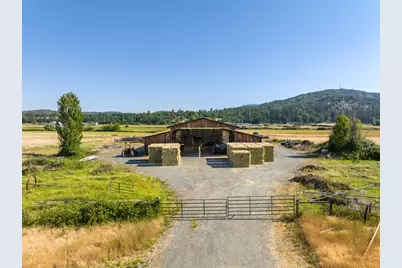 3290 Lower River Road, Grants Pass, OR 97526 - Photo 28